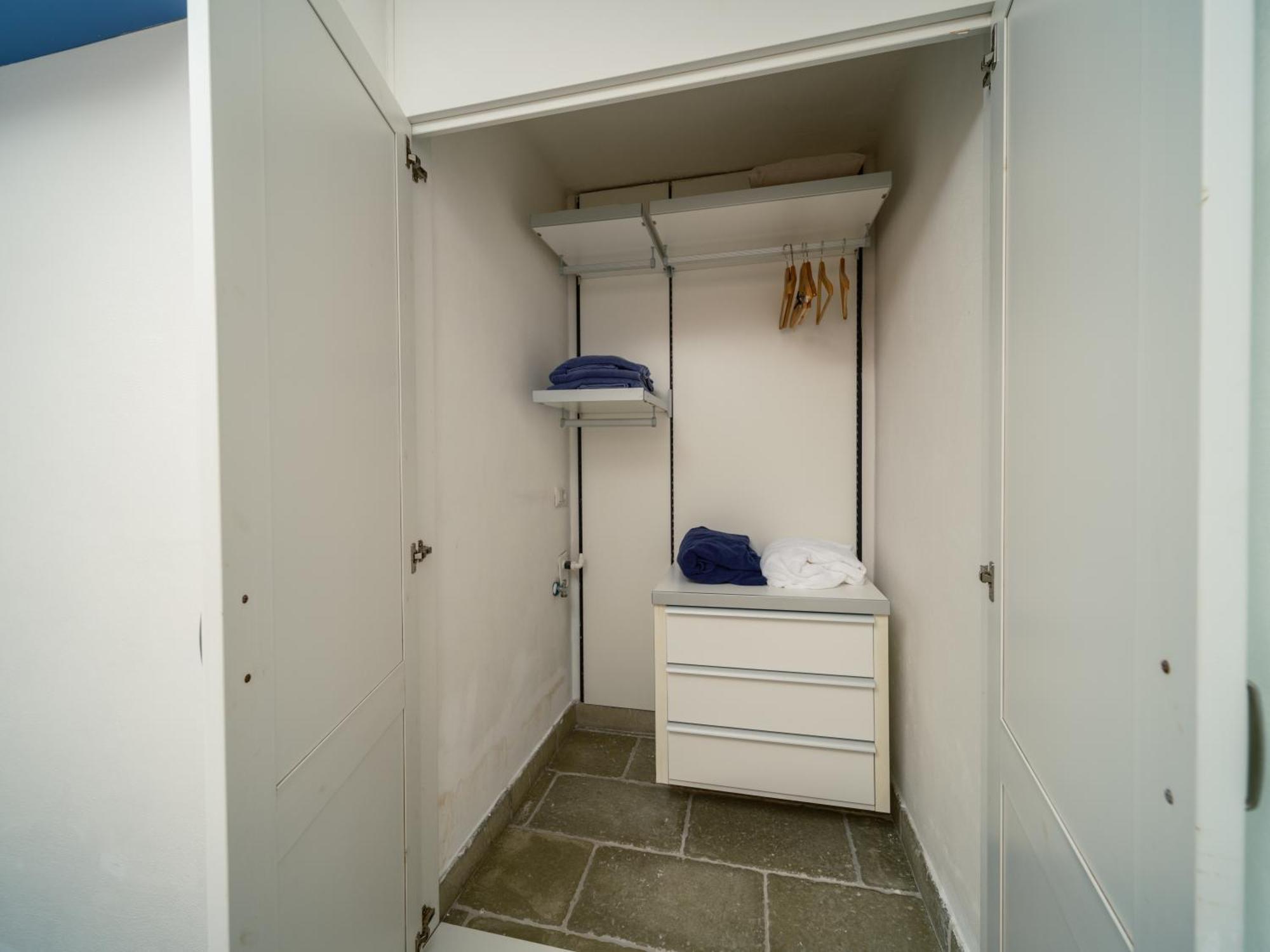 La Finestra Sul Mare - Antonella Apartment Vieste Kültér fotó