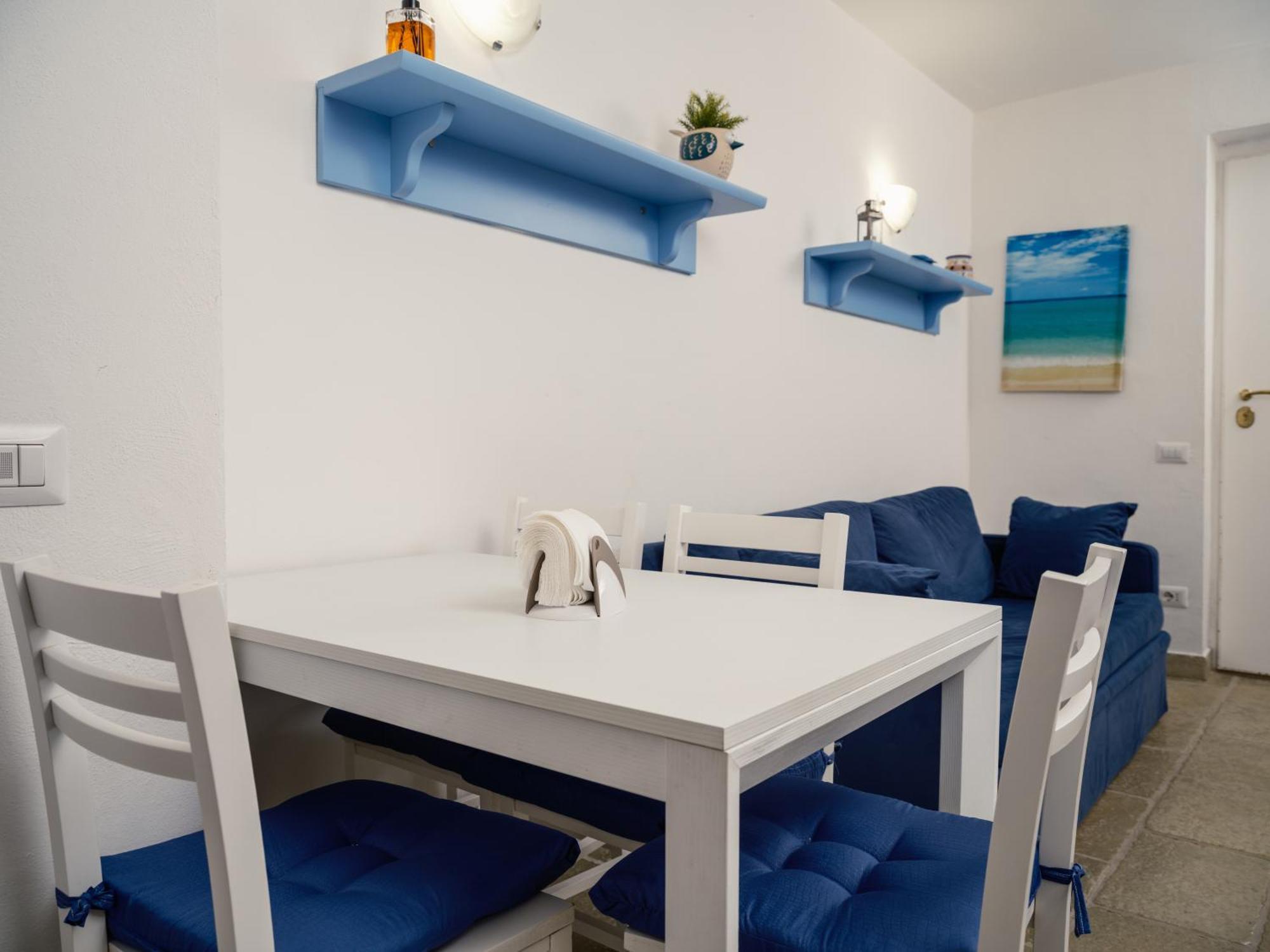 La Finestra Sul Mare - Antonella Apartment Vieste Kültér fotó