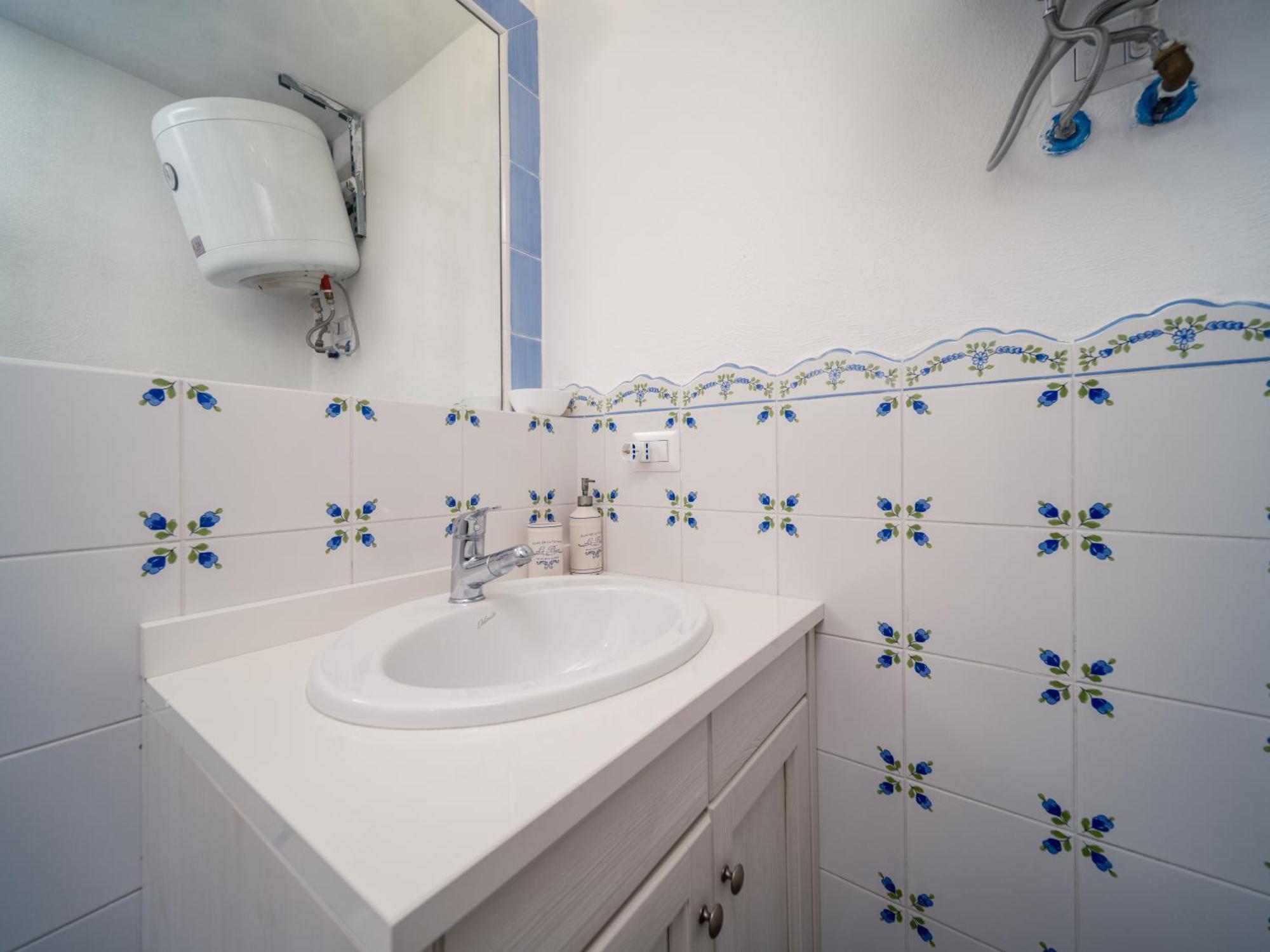 La Finestra Sul Mare - Antonella Apartment Vieste Kültér fotó