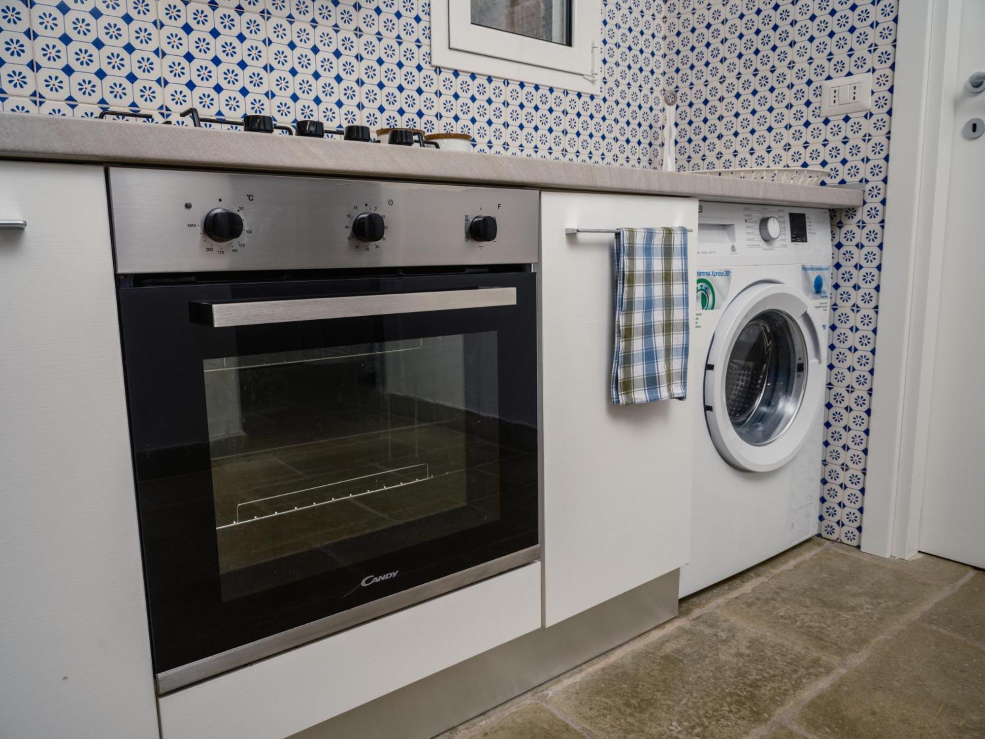 La Finestra Sul Mare - Antonella Apartment Vieste Kültér fotó